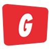 Icon for www.gamesville.com