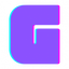 Icon for www.gamesy.com