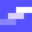 Icon for www.gametimeusa.com