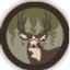 Icon for www.gamewardenedu.org