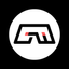 Icon for www.gamewitted.com