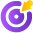 Icon for www.gameyay.com