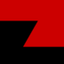 Icon for www.gamezhero.com