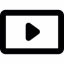 Icon for www.gaming.net