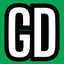 Icon for www.gamingdeputy.com