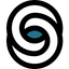 Icon for www.gammadyne.com