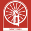 Icon for www.ganahllumber.com
