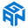 Icon for www.gancube.com