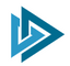 Icon for www.ganderbeacon.ca
