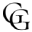 Icon for www.gandgdoors.com