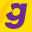 Icon for www.gandhi.com.mx