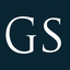 Icon for www.gands.com
