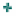 Icon for www.gandstlpc.net