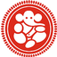 Icon for www.ganeshapapanchang.com