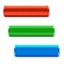 Icon for www.ganttexcel.com