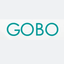 Icon for www.gaobostair.com