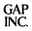 Icon for www.gapinc.com