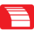 Icon for www.garaga.com