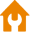 Icon for www.garagedepartment.com