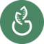 Icon for www.garden.eco