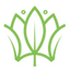 Icon for www.gardenersnet.com