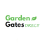 Icon for www.gardengatesdirect.co.uk