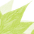 Icon for www.gardenia.net