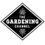 Icon for www.gardeningchannel.com