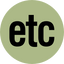 Icon for www.gardeningetc.com