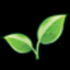 Icon for www.gardenloversclub.com