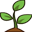 Icon for www.gardenmandy.com