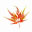 Icon for www.gardenseeker.co.uk