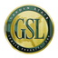 Icon for www.gardenstatelumber.com
