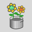 Icon for www.gardenstew.com