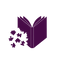 Icon for www.garfortheducation.com