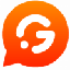 Icon for www.garmentprinting.co.uk