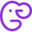 Icon for www.garnesguide.com