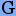 Icon for www.garyshood.com