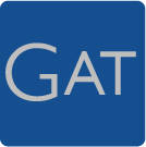 Icon for www.gatcreek.com