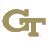 Icon for www.gatech.edu