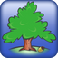 Icon for www.gatefordpark.com