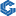 Icon for www.gatewaycc.edu