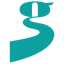 Icon for www.gatewayqualifications.org.uk