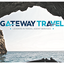 Icon for www.gatewaytravel.com