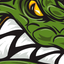 Icon for www.gatorcountry.com