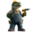 Icon for www.gatorsslidingdoors.com