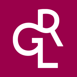 Icon for www.gawieleroux.co.za