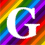 Icon for www.gaylaxymag.com