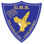 Icon for www.gaynsteadhs.org