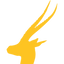 Icon for www.gazellegroup.com